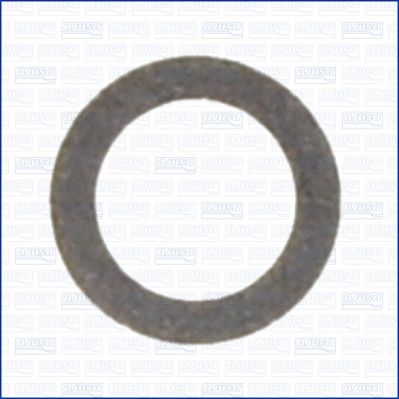 Seal Ring, oil drain plug AJUSA 22018400