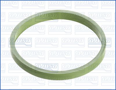 Gasket, exhaust manifold AJUSA 24021400
