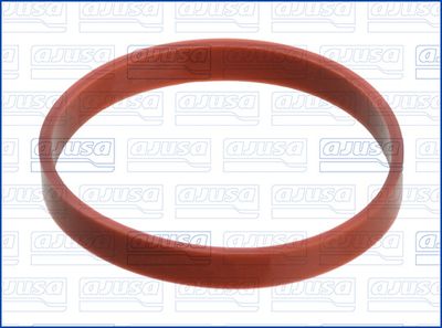 Gasket, intake manifold AJUSA 24028700