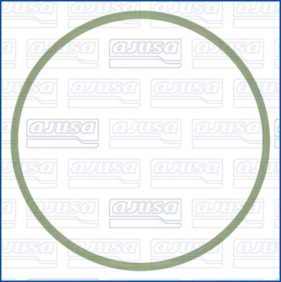 AJUSA 24029400 Gasket, intake manifold