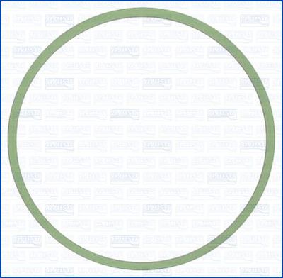 Gasket, intake manifold AJUSA 24030200