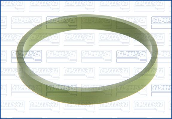 AJUSA 24033700 Gasket, intake manifold
