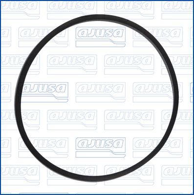 AJUSA 24044000 Gasket, oil filter housing