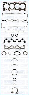 AJUSA 50138200 Full Gasket Kit, engine