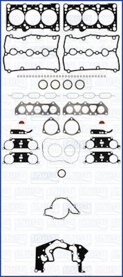 AJUSA 50228700 Full Gasket Kit, engine