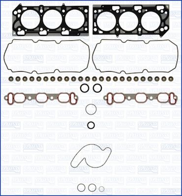 AJUSA 50265000 Full Gasket Kit, engine