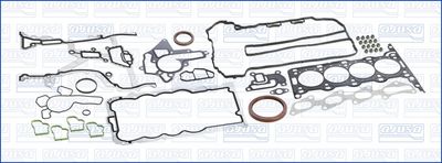 Full Gasket Kit, engine AJUSA 50272900