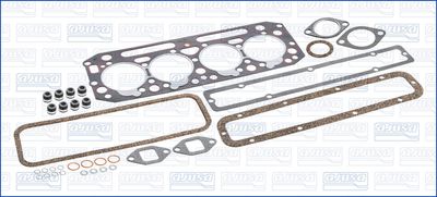 Gasket Kit, cylinder head AJUSA 52002100