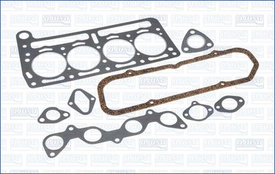 Gasket Kit, cylinder head AJUSA 52004200