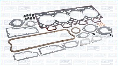 Gasket Kit, cylinder head AJUSA 52006400