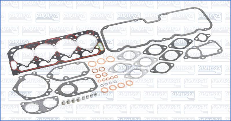 AJUSA 52031000 Gasket Kit, cylinder head