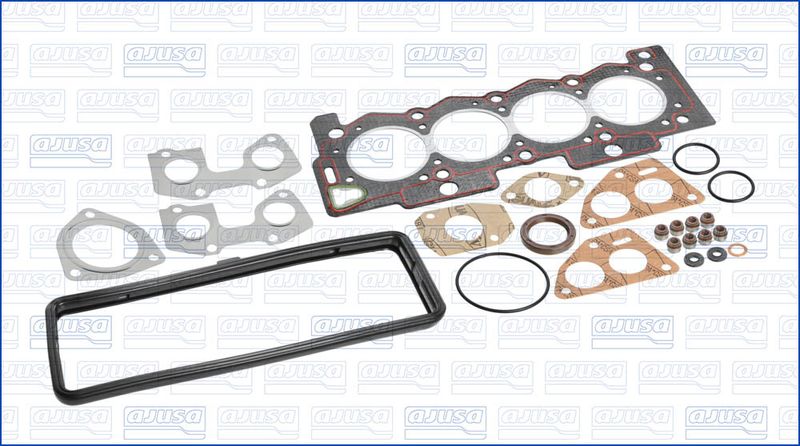 AJUSA 52032300 Gasket Kit, cylinder head