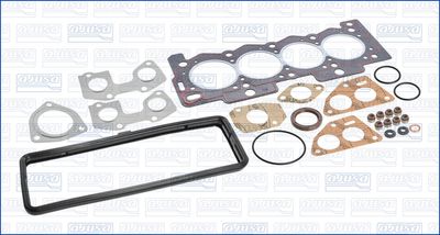 Gasket Kit, cylinder head AJUSA 52032400