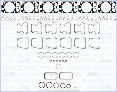 Gasket Kit, cylinder head AJUSA 52045400