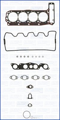 Gasket Kit, cylinder head AJUSA 52070600