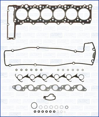 AJUSA 52071400 Gasket Kit, cylinder head