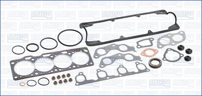 Gasket Kit, cylinder head AJUSA 52079500
