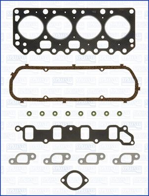 AJUSA 52089700 Gasket Kit, cylinder head