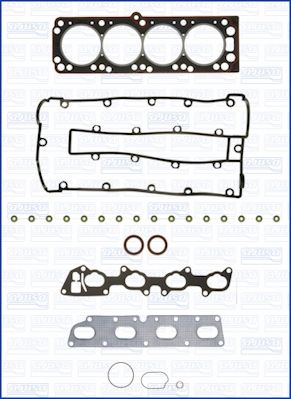 AJUSA 52091500 Gasket Kit, cylinder head