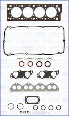 Gasket Kit, cylinder head AJUSA 52092000