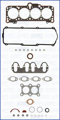 Gasket Kit, cylinder head AJUSA 52094700