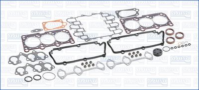 Gasket Kit, cylinder head AJUSA 52101300