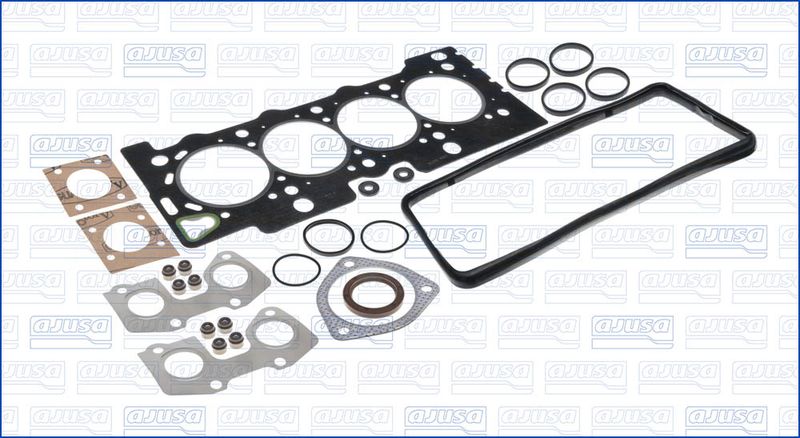 AJUSA 52104900 Gasket Kit, cylinder head