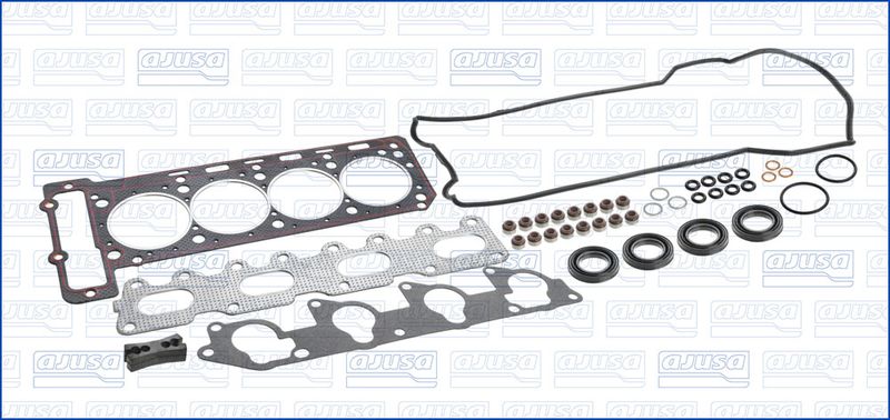 AJUSA 52110200 Gasket Kit, cylinder head