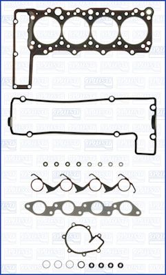 Gasket Kit, cylinder head AJUSA 52110600