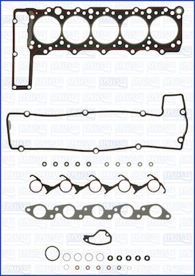 Gasket Kit, cylinder head AJUSA 52111000
