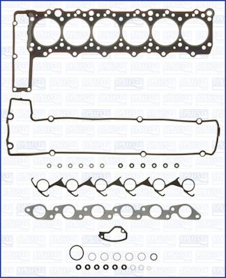 AJUSA 52111100 Gasket Kit, cylinder head