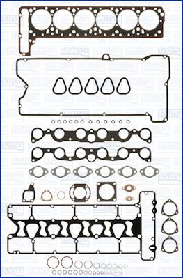 AJUSA 52111200 Gasket Kit, cylinder head