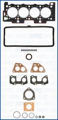 AJUSA 52131000 Gasket Kit, cylinder head