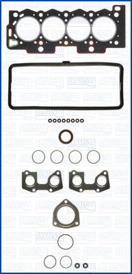 AJUSA 52131100 Gasket Kit, cylinder head