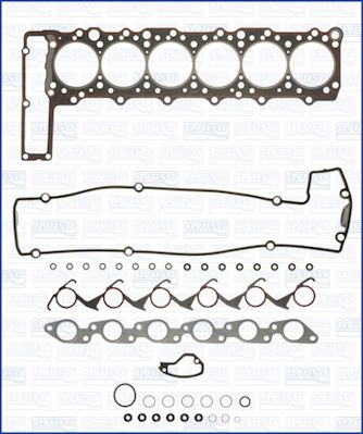 Gasket Kit, cylinder head AJUSA 52132700