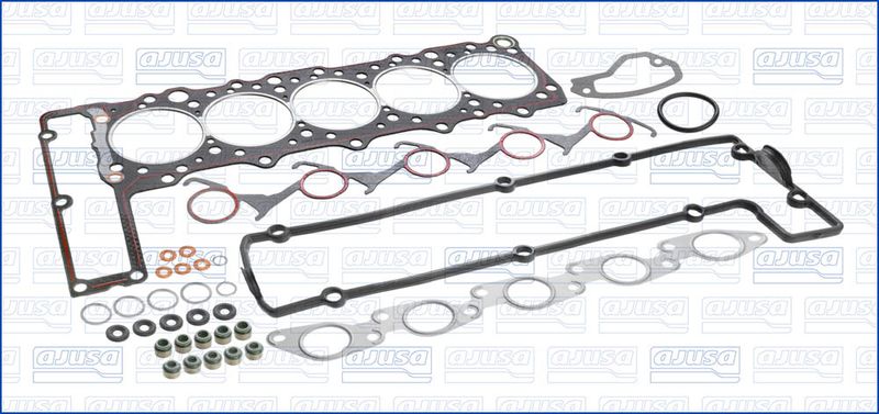 AJUSA 52145300 Gasket Kit, cylinder head