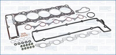 Gasket Kit, cylinder head AJUSA 52145300