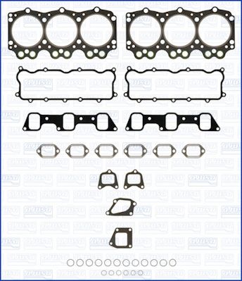Gasket Kit, cylinder head AJUSA 52171600