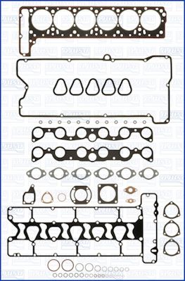 Gasket Kit, cylinder head AJUSA 52173500