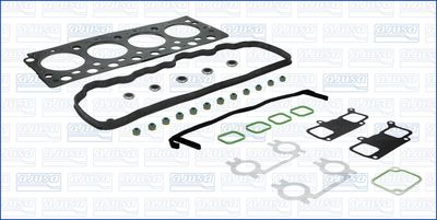Gasket Kit, cylinder head AJUSA 52201600