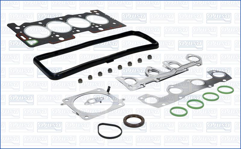 AJUSA 52216500 Gasket Kit, cylinder head
