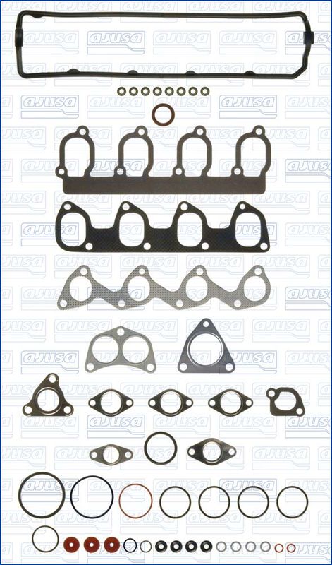 AJUSA 53009100 Gasket Kit, cylinder head