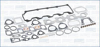 Gasket Kit, cylinder head AJUSA 53009200