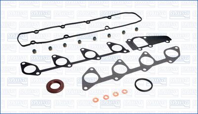 Gasket Kit, cylinder head AJUSA 53010000