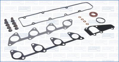 Gasket Kit, cylinder head AJUSA 53013900