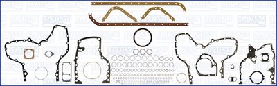 Gasket Kit, crankcase AJUSA 54000300