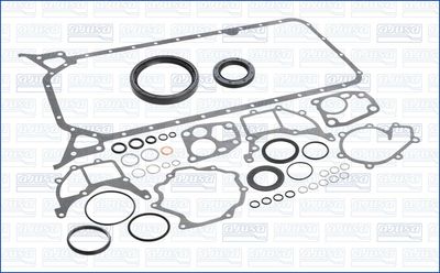 Gasket Kit, crankcase AJUSA 54039900