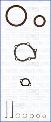 Gasket Kit, crankcase AJUSA 54054800