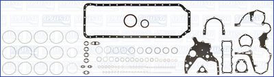 Gasket Kit, crankcase AJUSA 54097400