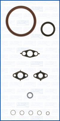 AJUSA 54113100 Gasket Kit, crankcase